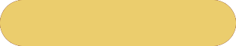 Golden Yellow farveprøve til PLATEAU produkt