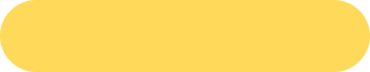 Golden Yellow farveprøve til PLATEAU produkt