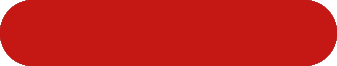 Rød farveprøve til LOOP produkt